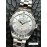 فروش ساعت برنارد اِچ مایر زنانه سوئیسی اصل در گالری واچ کالکشن original BERNHARD H.MAYER swiss