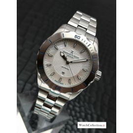 فروش ساعت برنارد اِچ مایر زنانه سوئیسی اصل در گالری واچ کالکشن original BERNHARD H.MAYER swiss