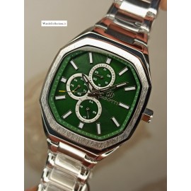 فروش ساعت بیگوتی اورجینال در گالری واچ کالکشن original BIGOTTI