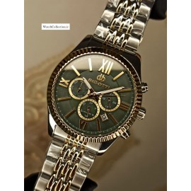 فروش ساعت بیگوتی اصل مردانه در گالری واچ کالکشن original BIGOTTI