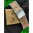 ساعت بیگوتی اورجینال مردانه در فروشگاه واچ کالکشن original BIGOTTI