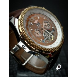 ساعت برایتلینگ اتوماتیک BREITLING