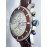 ساعت کورنوگراف برایتلینگ _ BREITLING