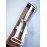 ساعت کورنوگراف برایتلینگ _ BREITLING