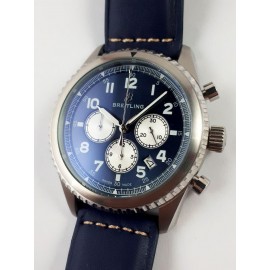 ساعت برایتلینگ کوآرتز BREITLING