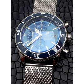 ساعت برایتلینگ آکبند BREITLING