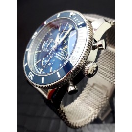 خرید اینترنتی ساعت برایتلینگ  BREITLING