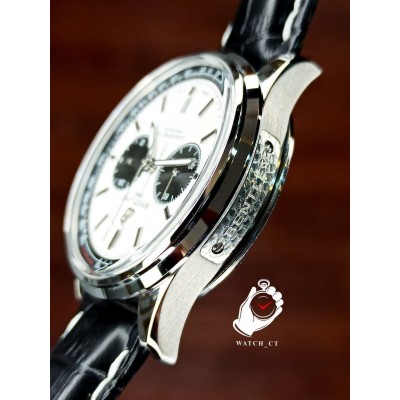 فروش ساعت برایتلینگ PREMIER در گالری واچ کالکشن BREITLING