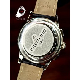 فروش ساعت برایتلینگ PREMIER در گالری واچ کالکشن BREITLING