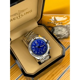 فروش ساعت برایتلینگ خلبانی کرونوگراف در گالری واچ کالکشن BREITLING