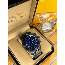 فروش ساعت برایتلینگ خلبانی کرونوگراف در گالری واچ کالکشن BREITLING