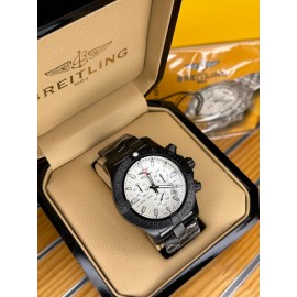 فروش ساعت برایتلینگ خلبانی کرونوگراف در گالری واچ کالکشن BREITLING