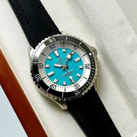  خرید ساعت اتوماتیک برایتلینگ SUPER OCEAN در گالری واچ کالکشن BREITLING 