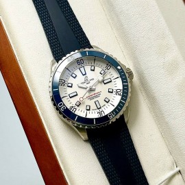  خرید ساعت اتوماتیک برایتلینگ SUPER OCEAN در گالری واچ کالکشن BREITLING 