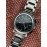 فروش ساعت بِربِری اورجینال سوئیس original BURBERRY swiss