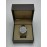 فروش ساعت بِربِری اورجینال سوئیس original BURBERRY swiss