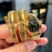 خرید ساعت زنانه بولگاری ماری در فروشگاه واچ کالکشن BVLGARI