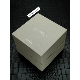 ساعت کِلوین کِلاین اصل سوئیس original CALVIN KLEIN swiss