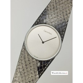 خرید ساعت کلوین_کلاین اورجینال سوئیسی در گالری واچ کالکشن CALVINKLEIN