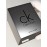 قیمت فروش ساعت کلوین_کلاین یونیسکس اصل سوئیس در فروشگاه واچ کالکشن CALVINKLEIN