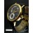 ساعت کاندینو اصل سوئیس original CANDINO swiss