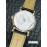 ساعت کاندینو اصل سوئیس original CANDINO swiss