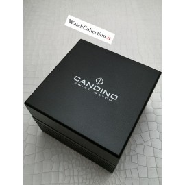 فروش ساعت کاندینو اصل کلاسیک در گالری واچ کالکشن original CANDINO swiss