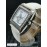 قیمت ساعت کاندینو سوئیسی زنانه در گالری واچ کالکشن original CANDINO swiss