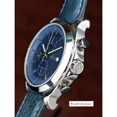 فروش ساعت کاندینو سوئیسی اصل در گالری واچ کالکشن original CANDINO swiss