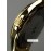 فروش ساعت زنانه بند فلزی کاندینو اورجینال سوئیسی در گالری واچ کالکشن original #CANDINO swiss