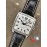 فروش ساعت مردانه کاندینو کلاسیک سوئیسی اورجینال در گالری واچ کالکشن original #CANDINO swiss