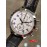 فروش ساعت مردانه کاندینو کرونوگراف اورجینال سوئیسی در گالری واچ کالکشن original #CANDINO swiss