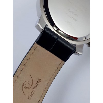 فروش ساعت کارلو پروجی اصل در فروشگاه واچ کالکشن CARLO PERRUGI original