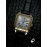 ساعت ست کارتیه سری سانتوس CARTIER