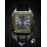 ساعت ست کارتیه سری سانتوس CARTIER