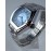 ساعت کارتیه _ CARTIER