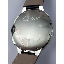 ساعت کارتیه کورنوگراف CARTIER