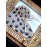 ساعت کارتیه لاکچری CARTIER