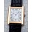 ساعت کارتیه ست CARTIER
