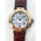 فروش ساعت سِت کارتیه زنانه و مردانه در گالری واچ کالکشن CARTIER