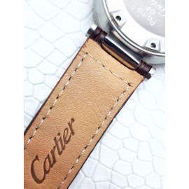 فروش آنلاین ساعت سِت کارتیه  CARTIER