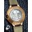 ساعت قلب باز کارتیه CARTIER
