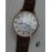 ساعت کارتیه مدل کلاسیک CARTIER