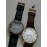 ساعت کارتیه مدل کلاسیک CARTIER