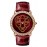 ساعت موتور سوئیس کارتیه CARTIER