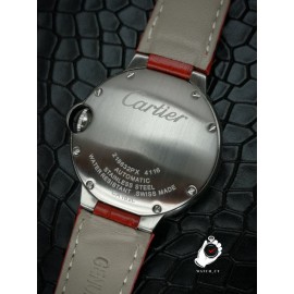 فروش آنلاین ساعت کارتیه زنانه  CARTIER