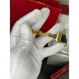 فروش ساعت سِت زنانه و مردانه کارتیه در گالری واچ کالکشن CARTIER