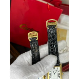 فروش ساعت سِت زنانه و مردانه کارتیه در گالری واچ کالکشن CARTIER