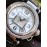 خرید آنلاین ساعت مردانه کارتیه پاشا جواهری در فروشگاه واچ کالکشن CARTIER