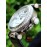 خرید آنلاین ساعت مردانه کارتیه پاشا جواهری در فروشگاه واچ کالکشن CARTIER